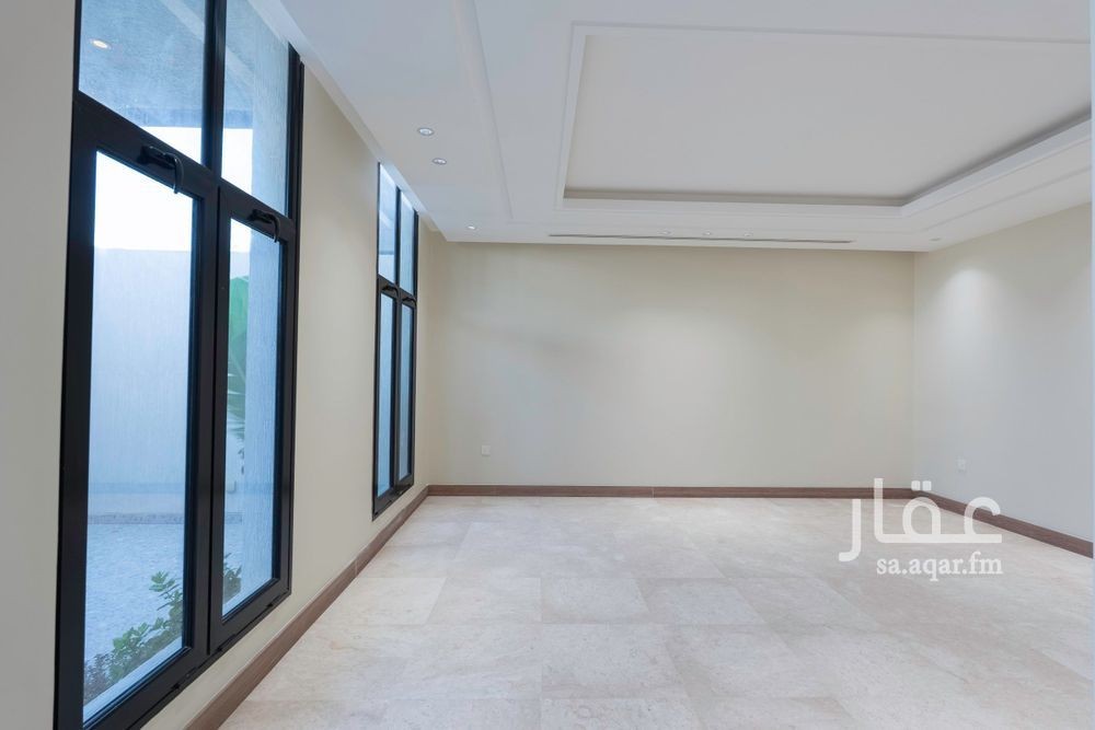 فيلا 3 غرف في البحر، الخبر 13