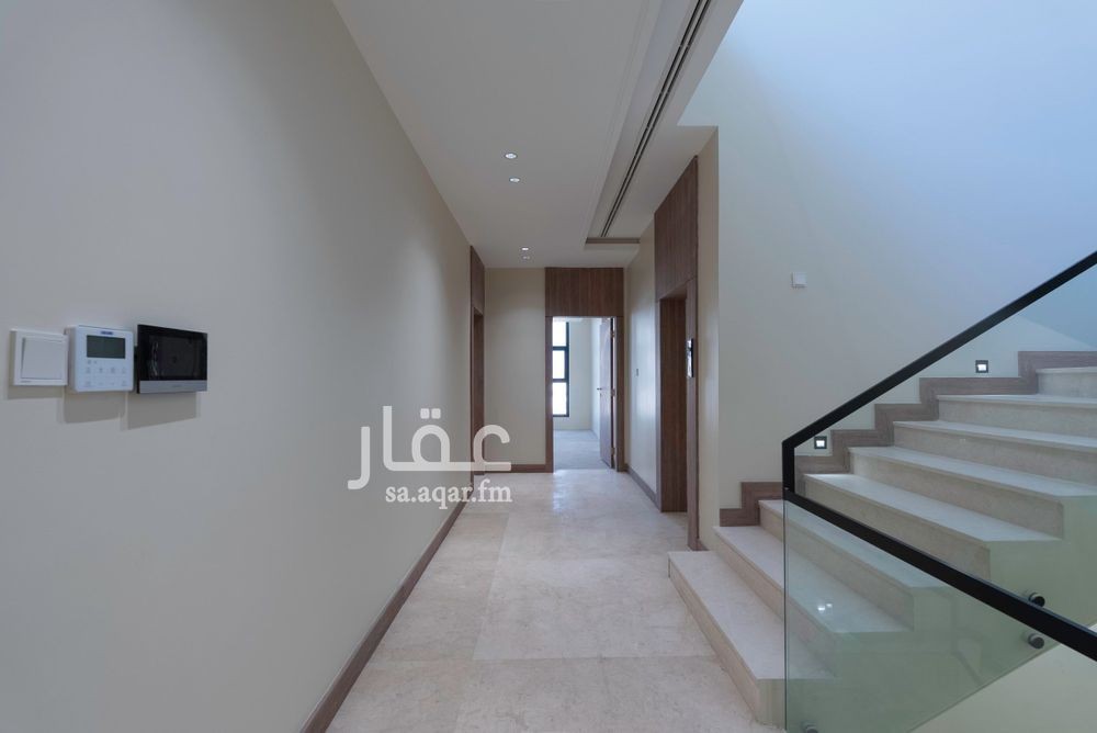 فيلا 3 غرف في البحر، الخبر 6