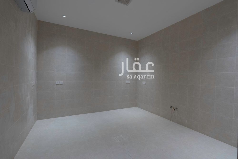 فيلا 3 غرف في البحر، الخبر 12