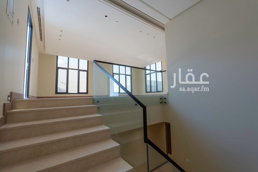 فيلا 3 غرف في البحر، الخبر 27