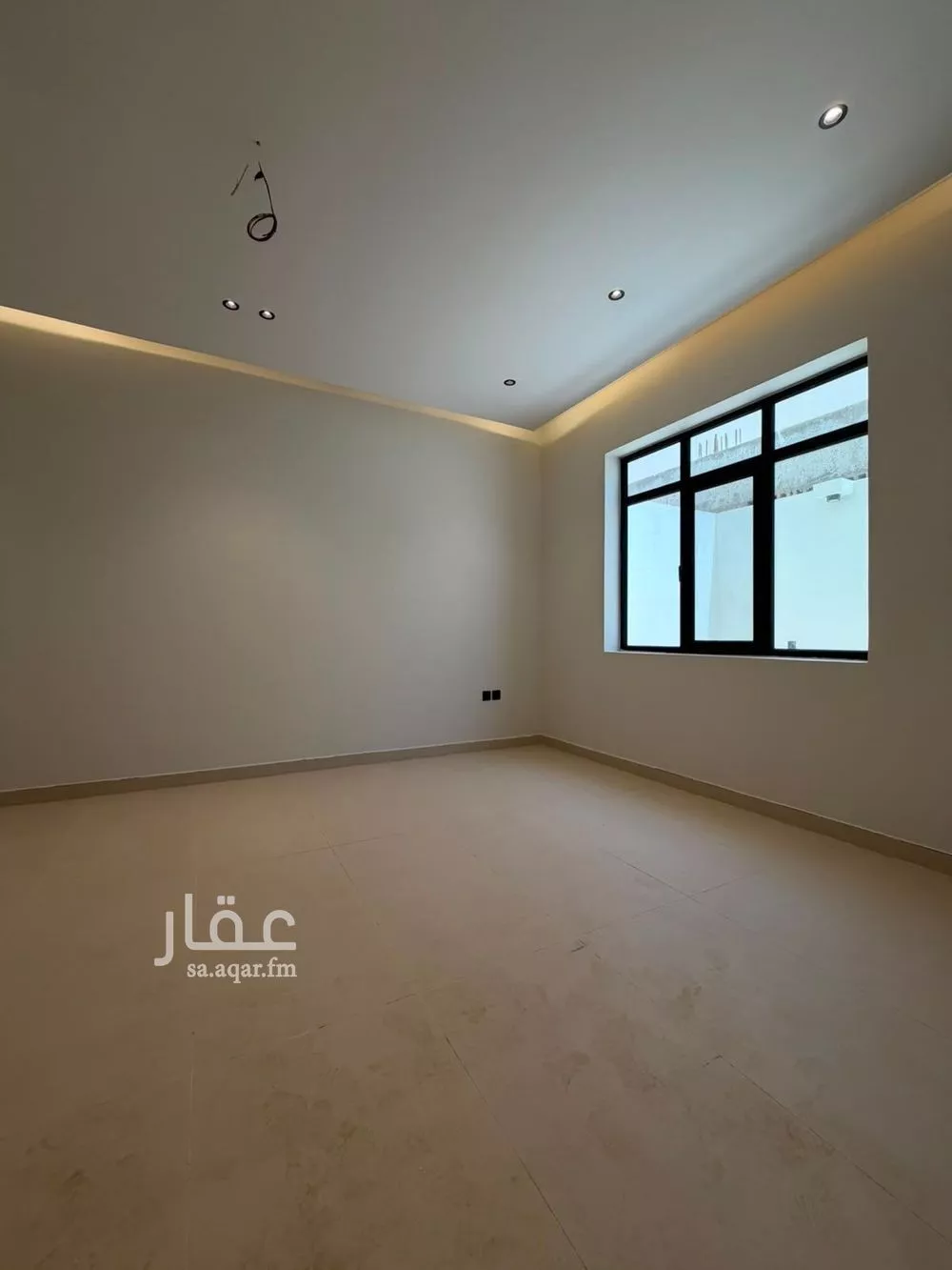 3 bedroom villa in Al Matrify, Al Ahsa 5