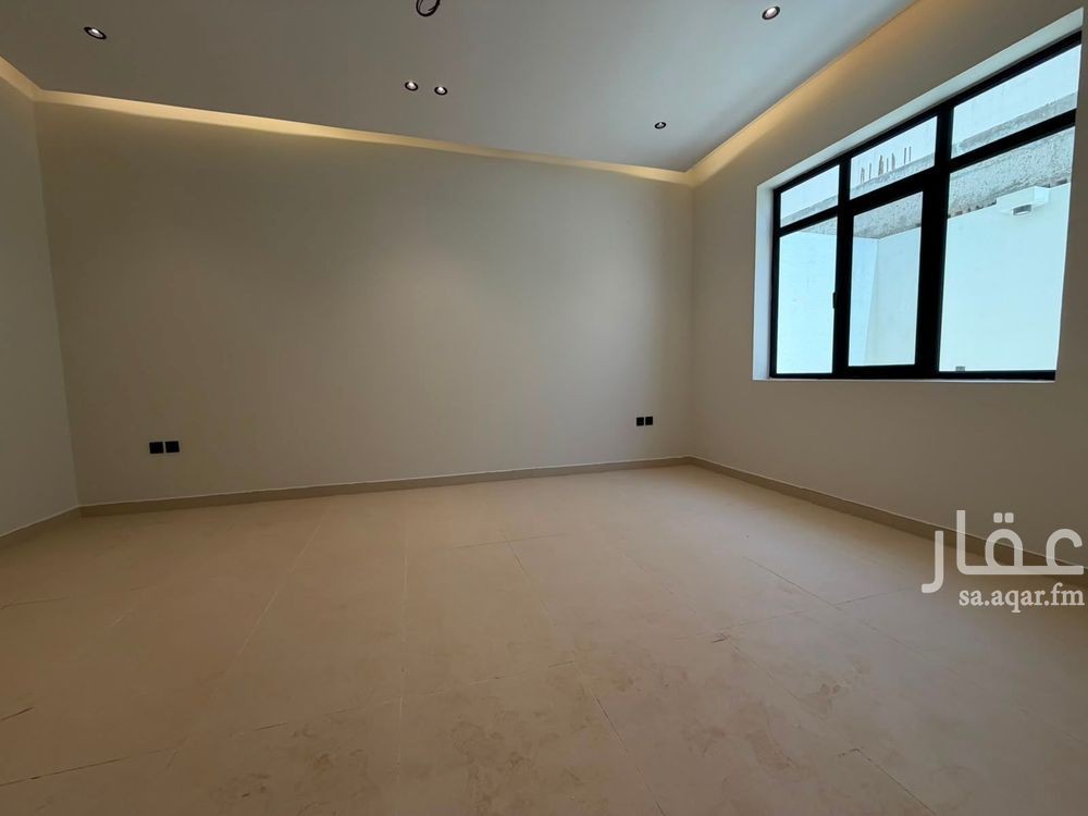 3 bedroom villa in Al Matrify, Al Ahsa 7