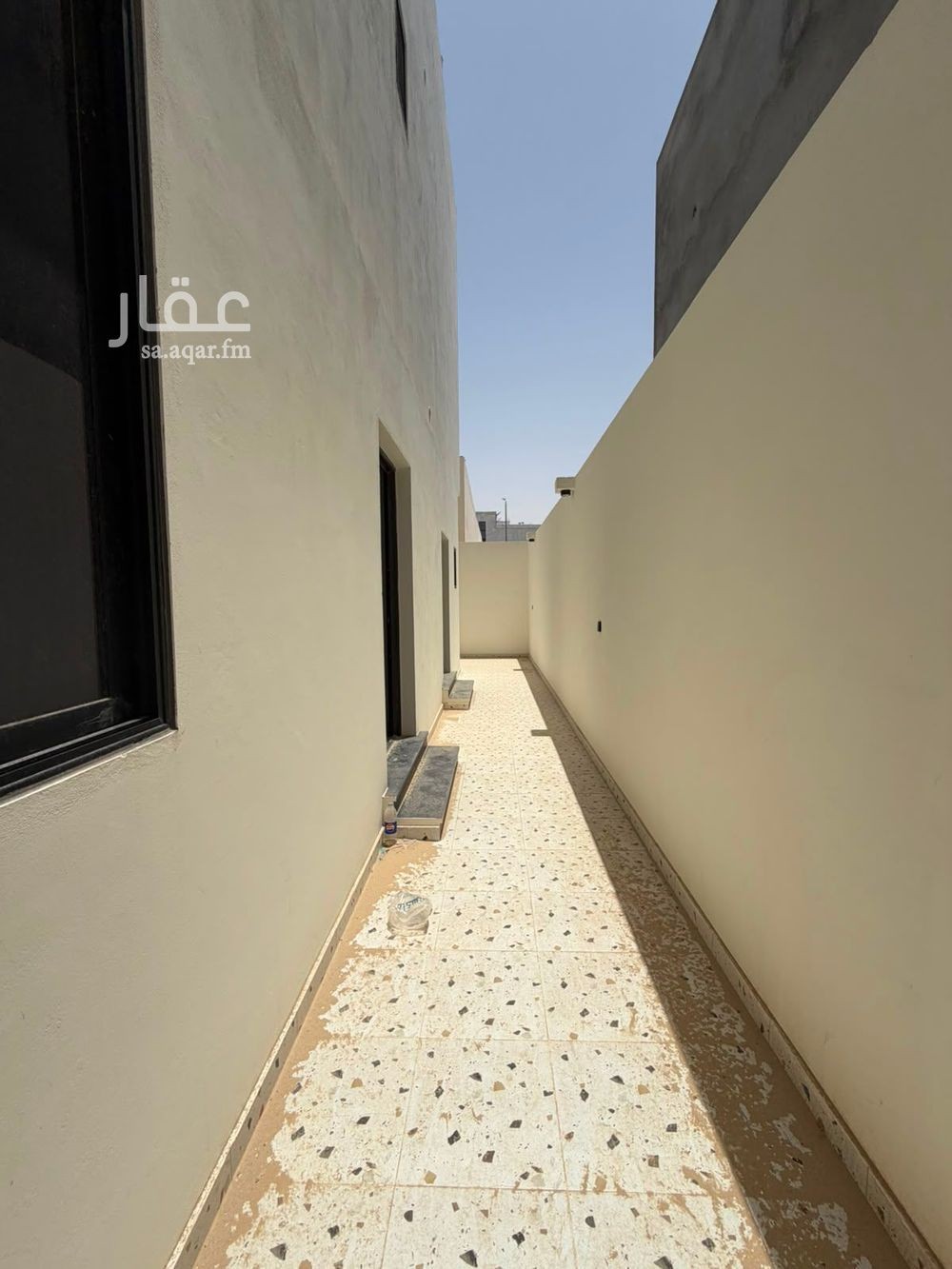 3 bedroom villa in Al Matrify, Al Ahsa 10