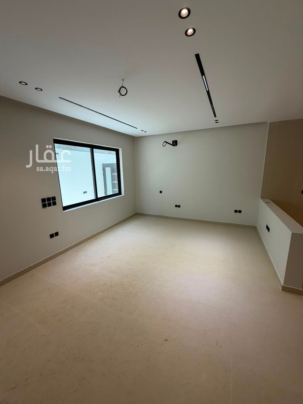 3 bedroom villa in Al Matrify, Al Ahsa 22