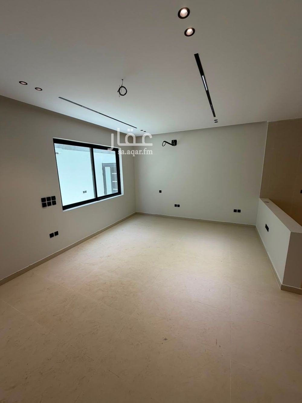 3 bedroom villa in Al Matrify, Al Ahsa 8