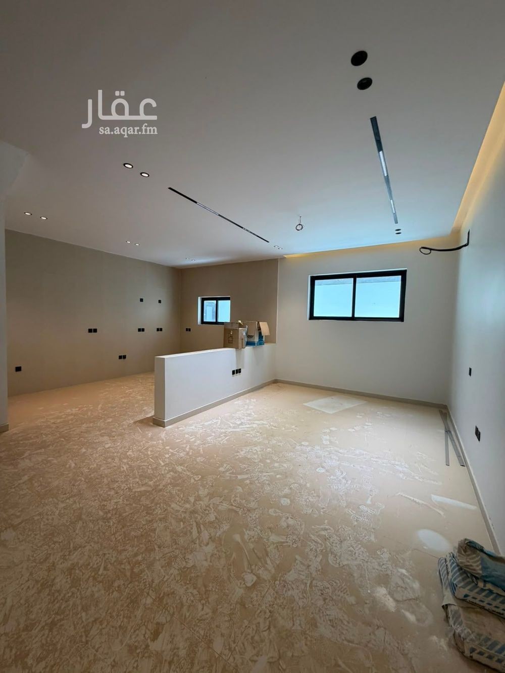3 bedroom villa in Al Matrify, Al Ahsa 15
