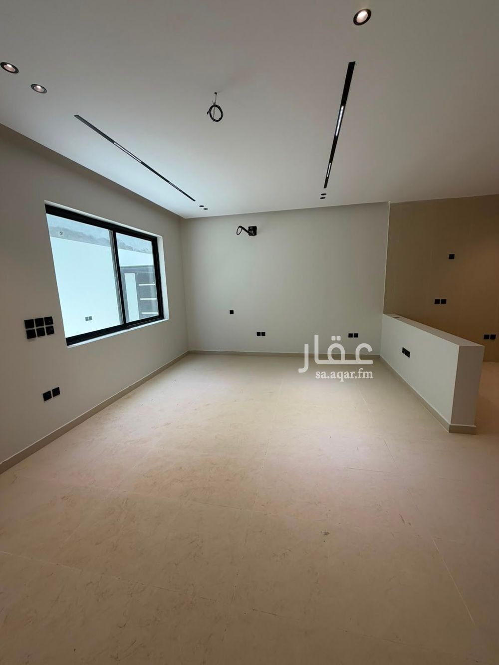 3 bedroom villa in Al Matrify, Al Ahsa 9