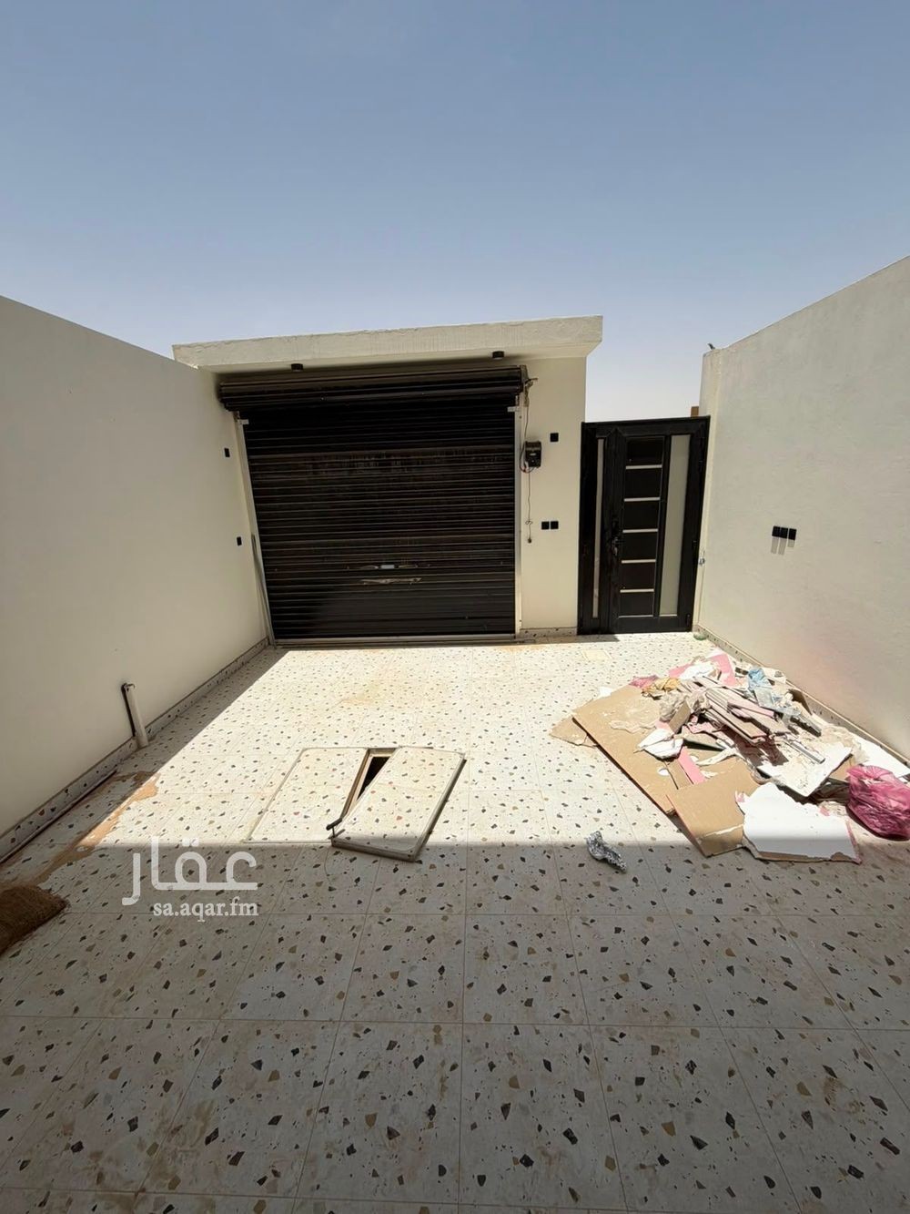 3 bedroom villa in Al Matrify, Al Ahsa 18