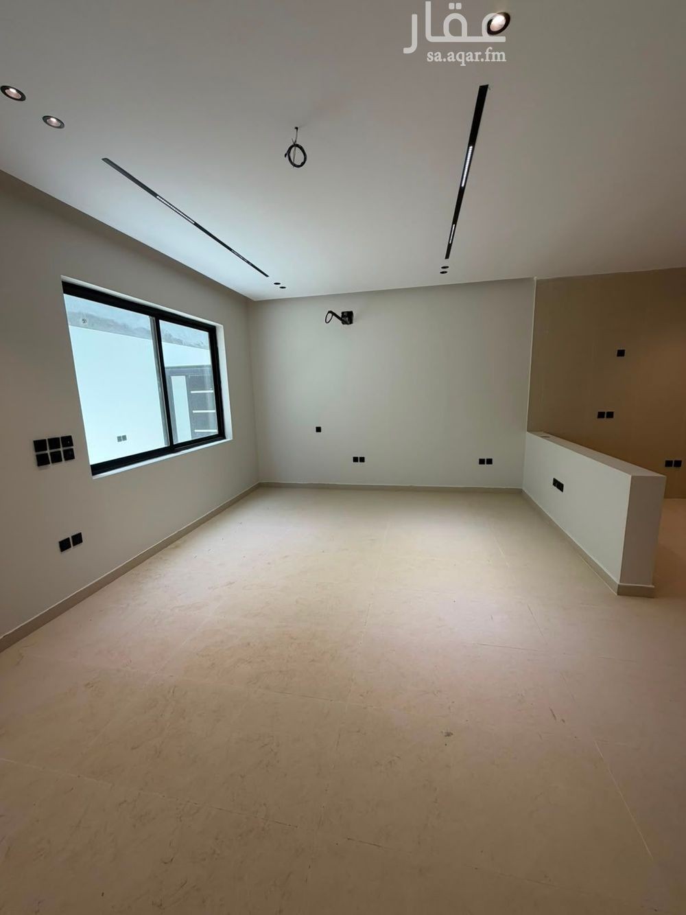 3 bedroom villa in Al Matrify, Al Ahsa 21