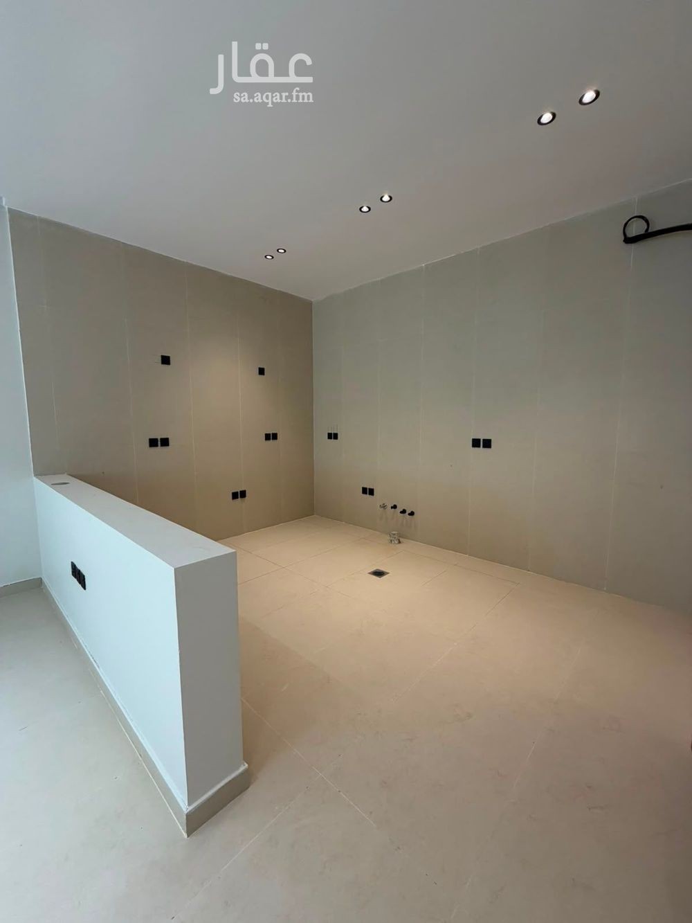 3 bedroom villa in Al Matrify, Al Ahsa 25