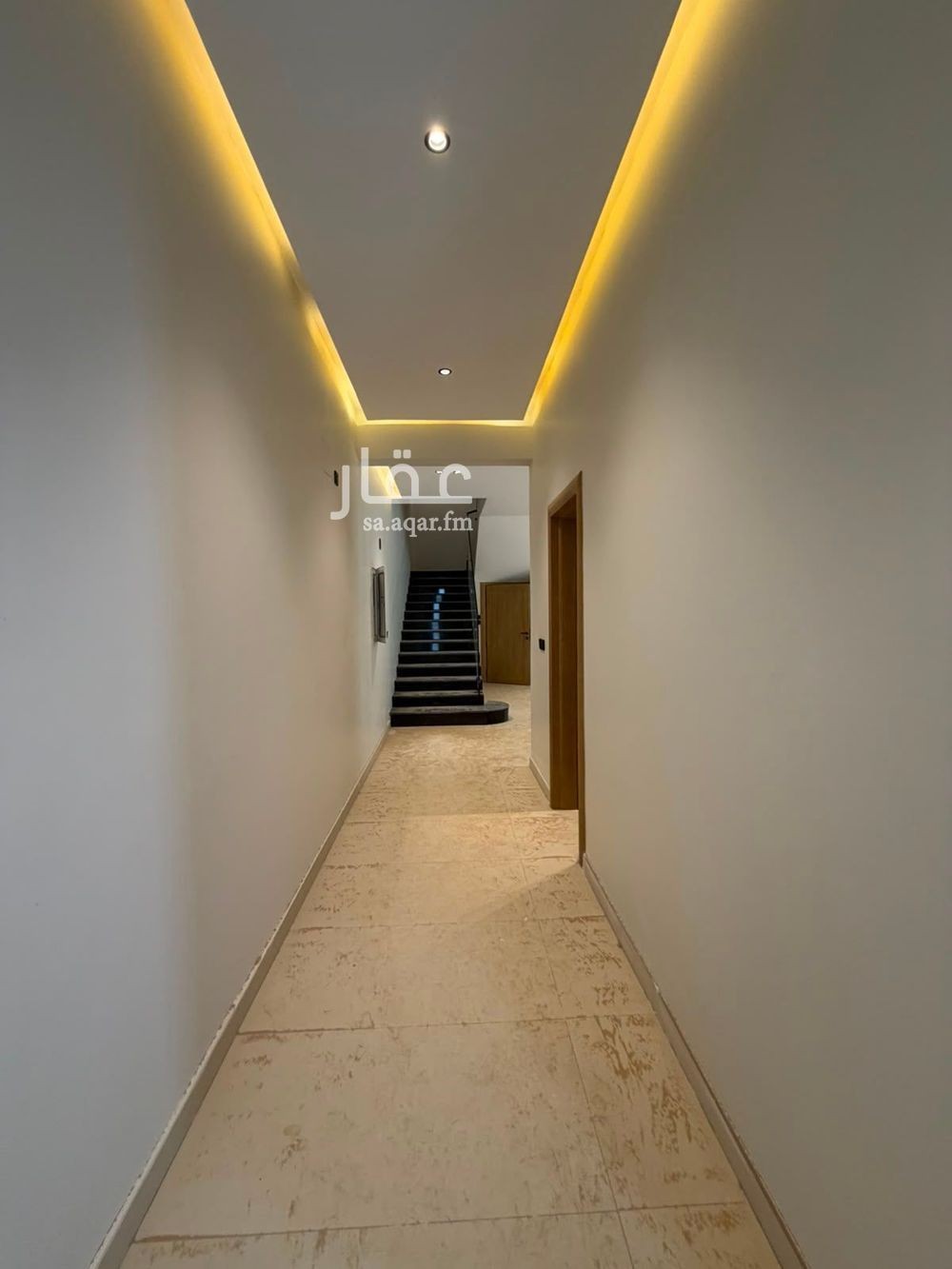 3 bedroom villa in Al Matrify, Al Ahsa 16