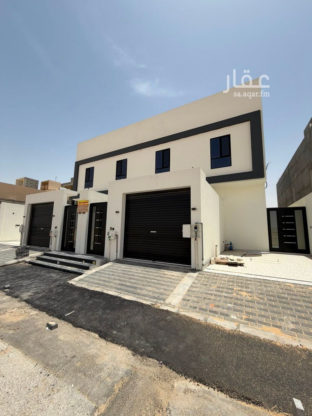 3 bedroom villa in Al Matrify, Al Ahsa 26