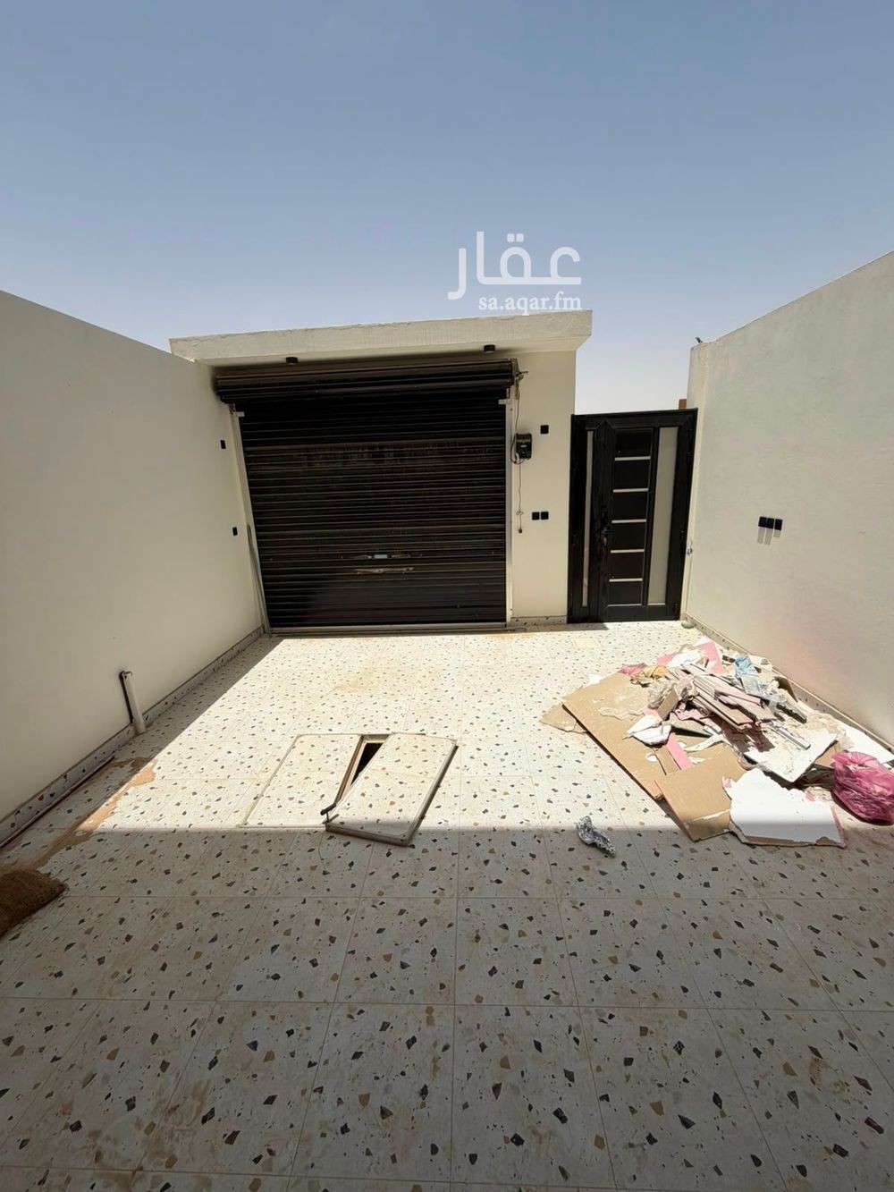 3 bedroom villa in Al Matrify, Al Ahsa 4