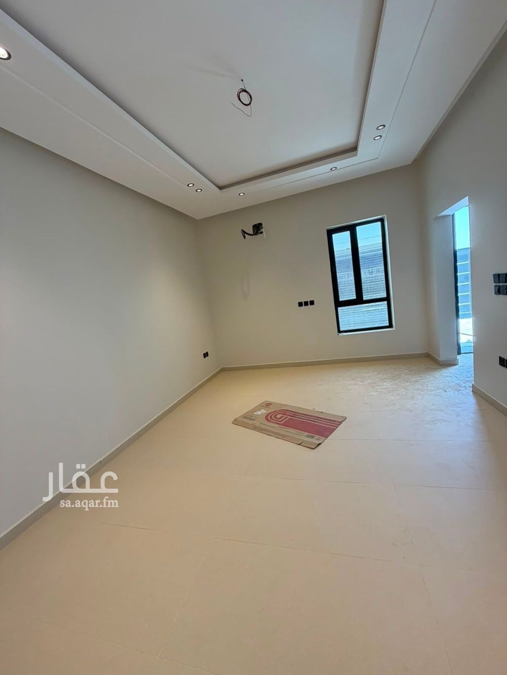 3 bedroom villa in Al Matrify, Al Ahsa 13