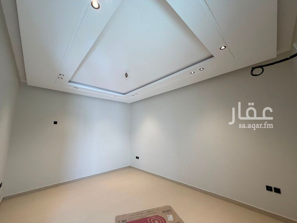 3 bedroom villa in Al Matrify, Al Ahsa 17