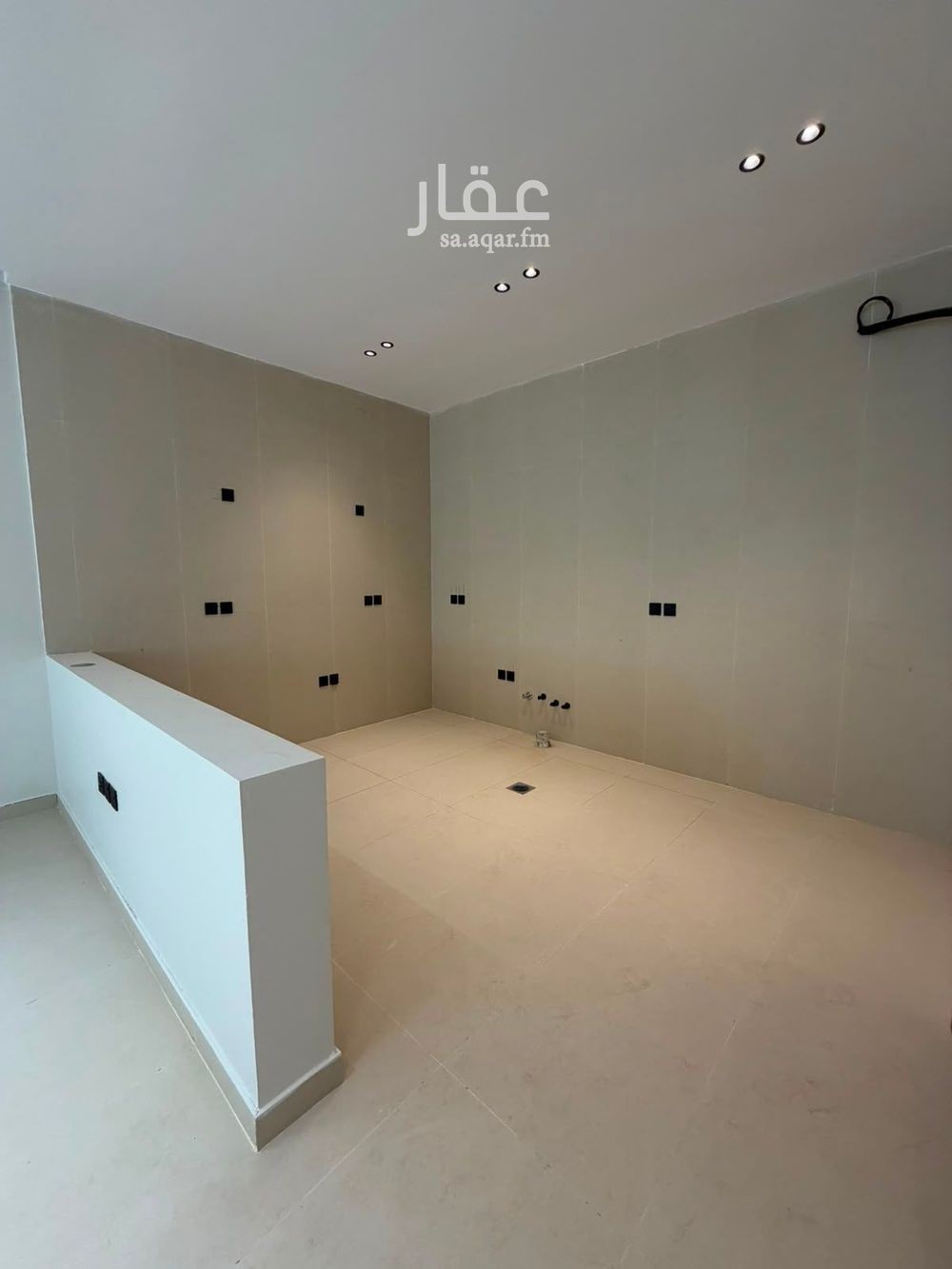 3 bedroom villa in Al Matrify, Al Ahsa 12