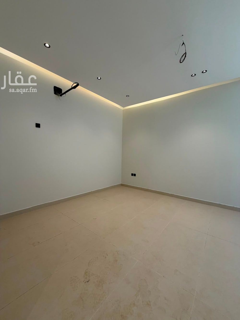 3 bedroom villa in Al Matrify, Al Ahsa 6