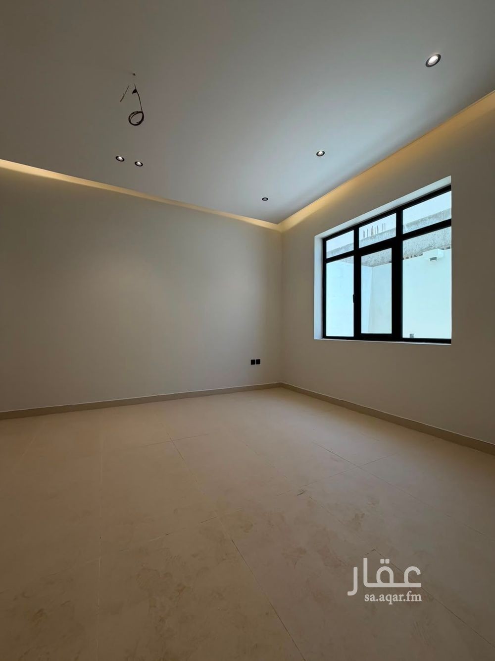 3 bedroom villa in Al Matrify, Al Ahsa 19