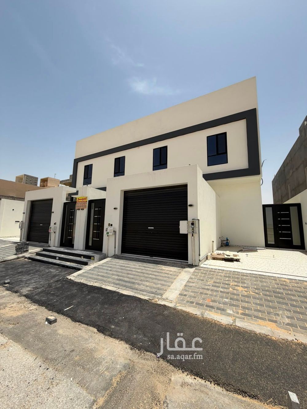 3 bedroom villa in Al Matrify, Al Ahsa 24