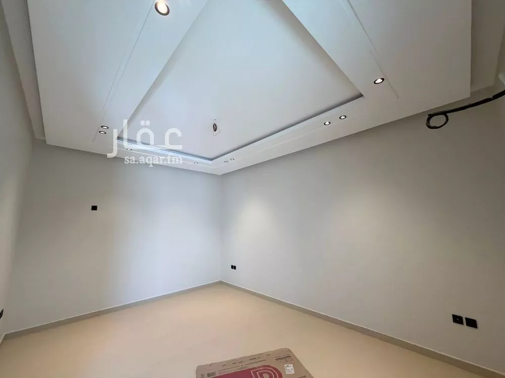 3 bedroom villa in Al Matrify, Al Ahsa 3