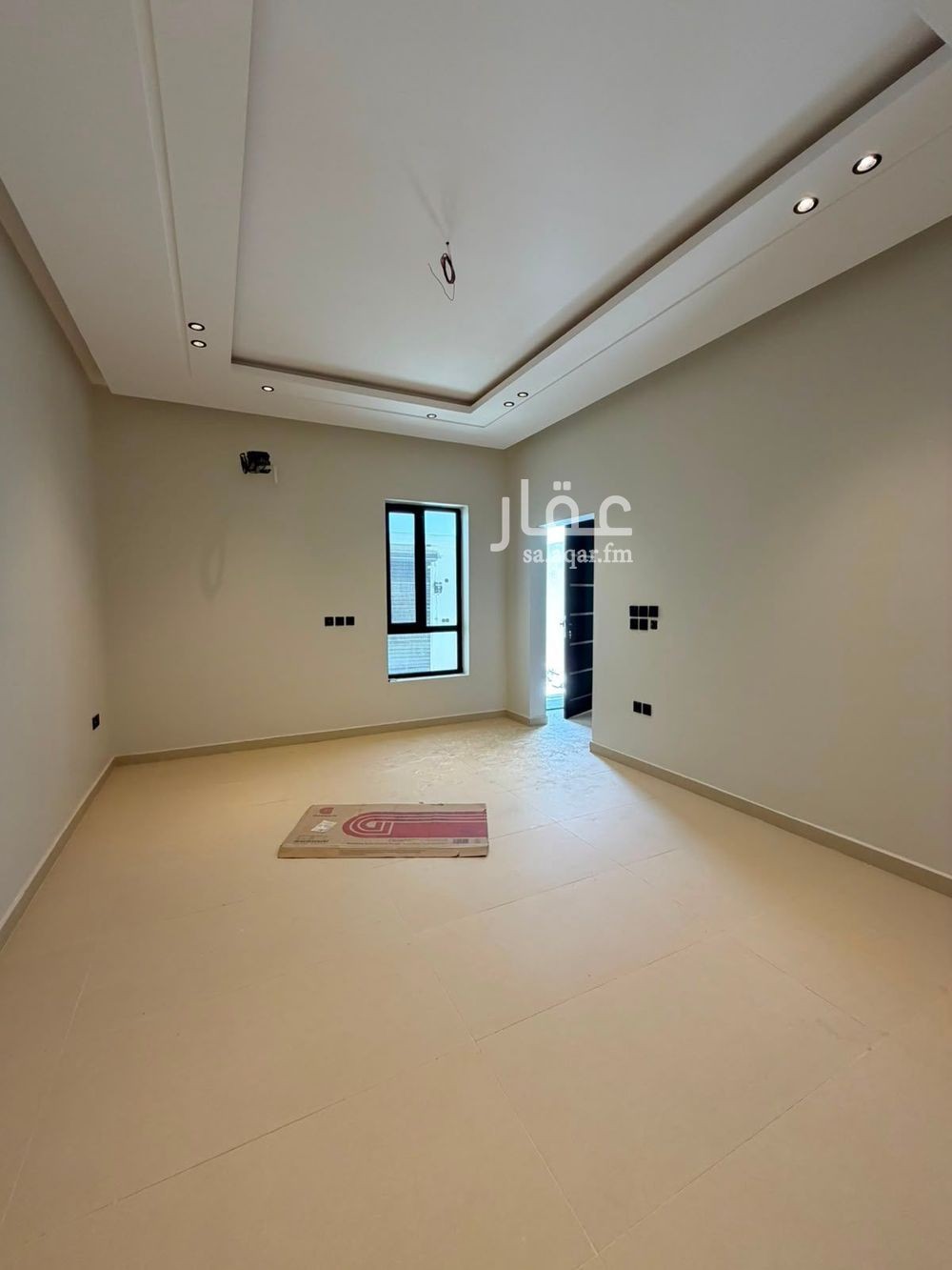 3 bedroom villa in Al Matrify, Al Ahsa 14