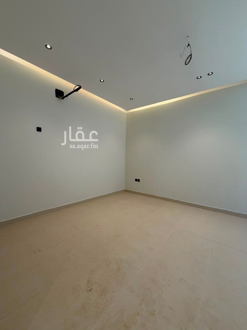 3 bedroom villa in Al Matrify, Al Ahsa 20