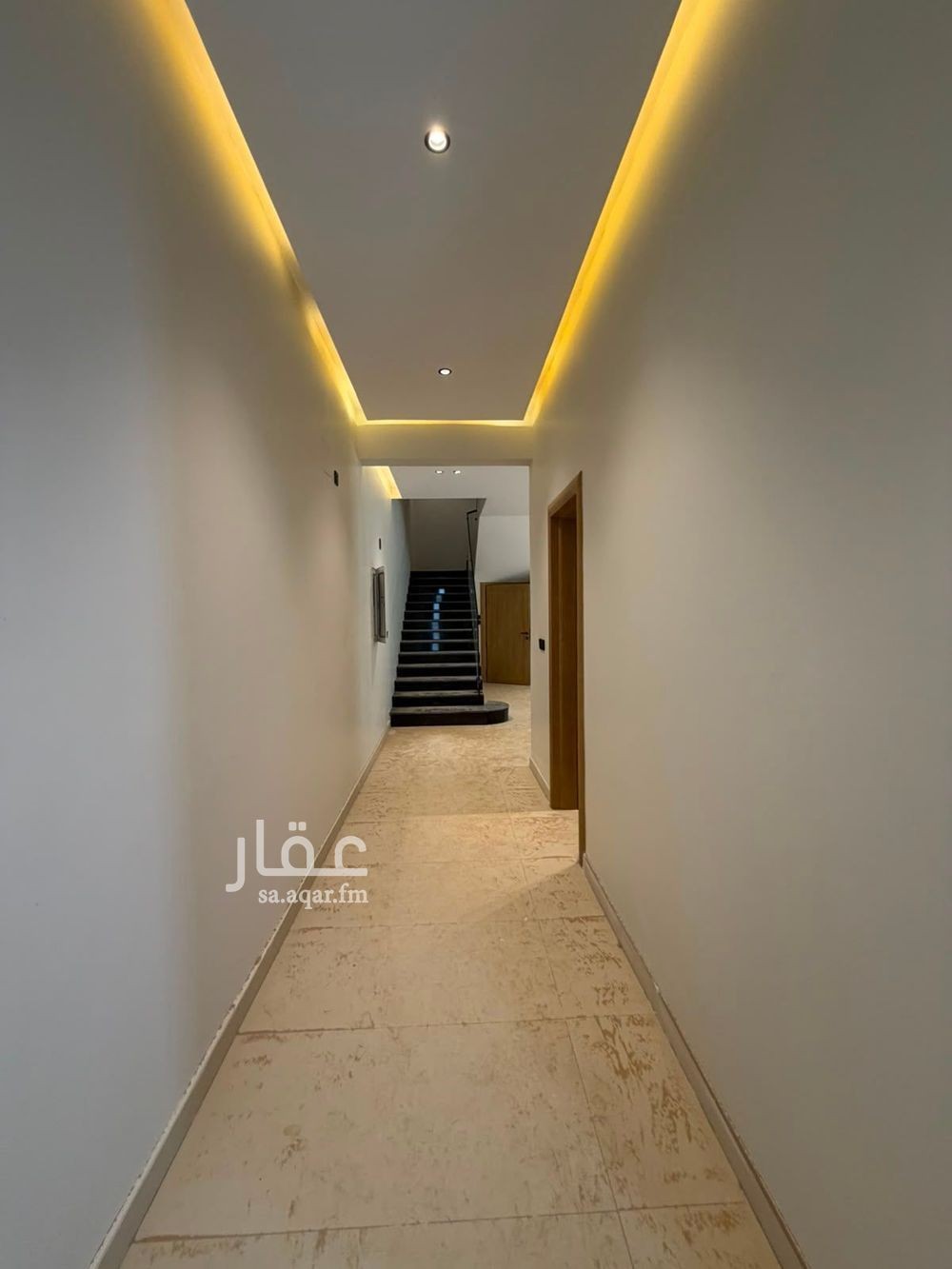 3 bedroom villa in Al Matrify, Al Ahsa 2