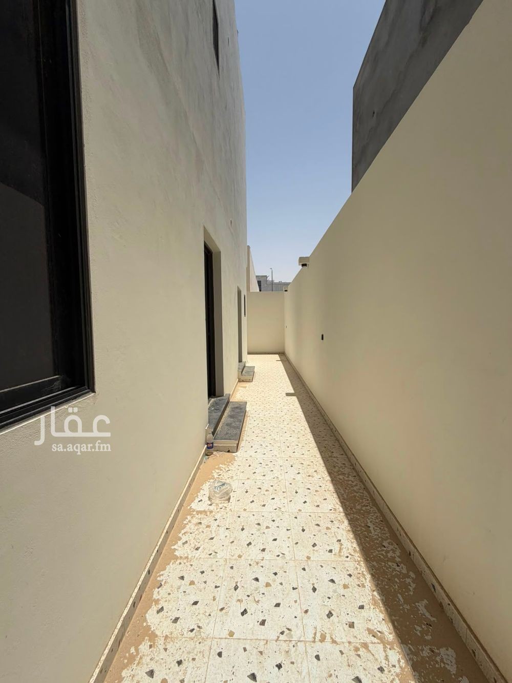 3 bedroom villa in Al Matrify, Al Ahsa 23