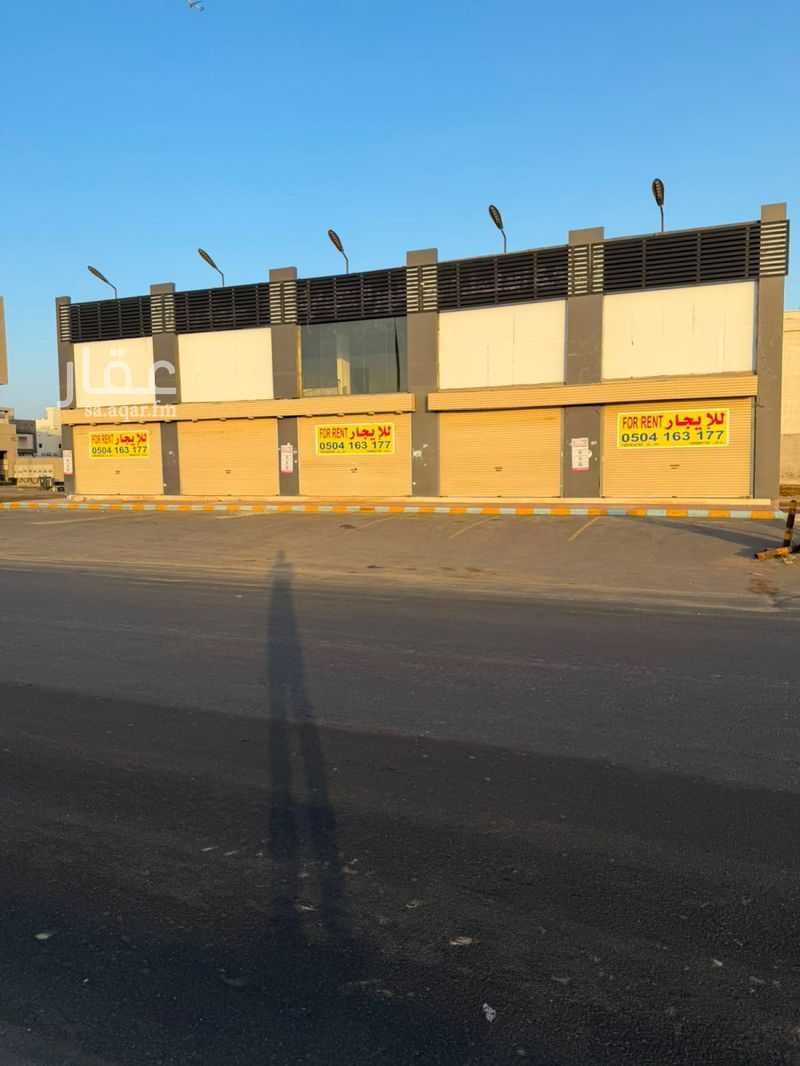 1 bedroom building in An Nur, Jeddah 2