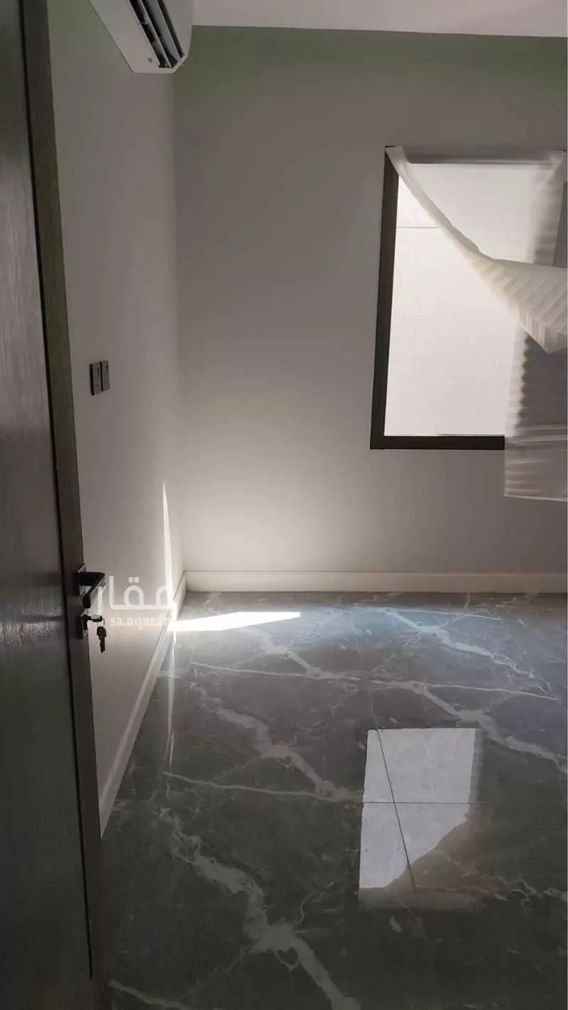 فيلا 6 غرف في الجماوات، المدينة المنورة 22