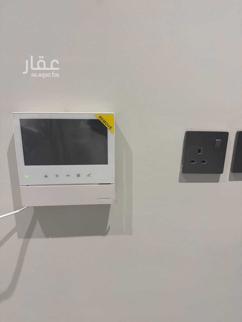 فيلا 6 غرف في الجماوات، المدينة المنورة 16