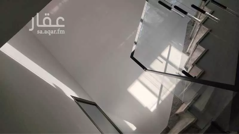 فيلا 6 غرف في الجماوات، المدينة المنورة 19