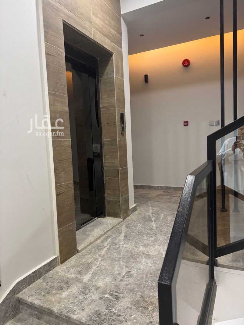 فيلا 6 غرف في الجماوات، المدينة المنورة 6