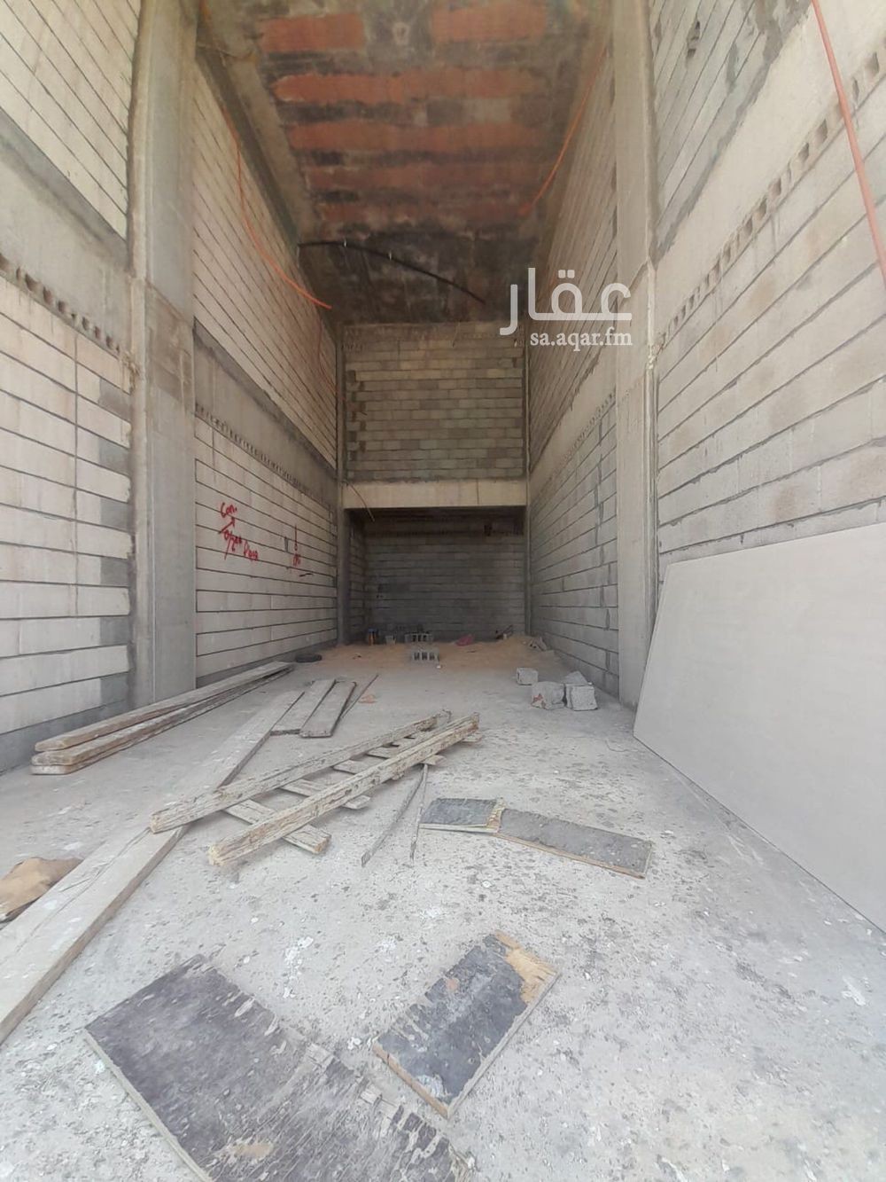 عقار  في الجرن، الأحساء 2