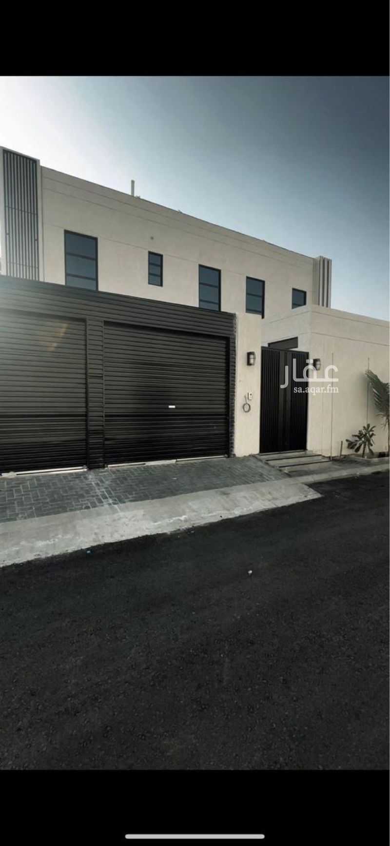8 bedroom building in Warqan, Madinah 3