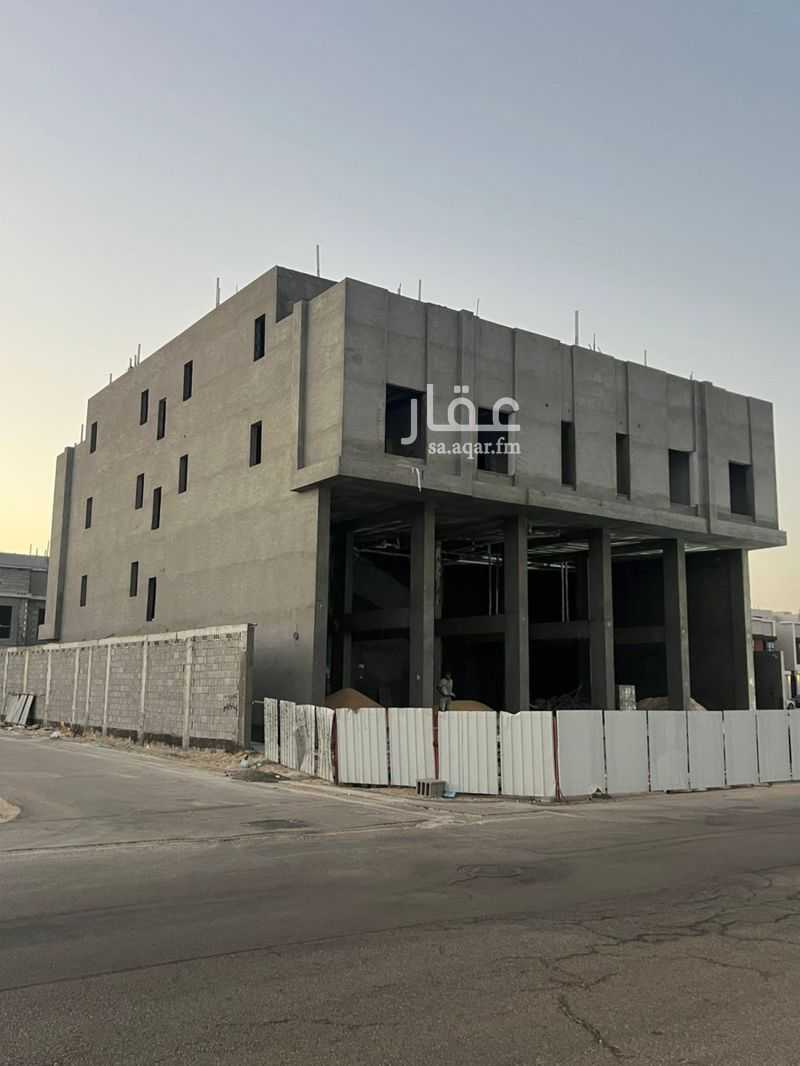 عقار  في الأمل، الدمام 4