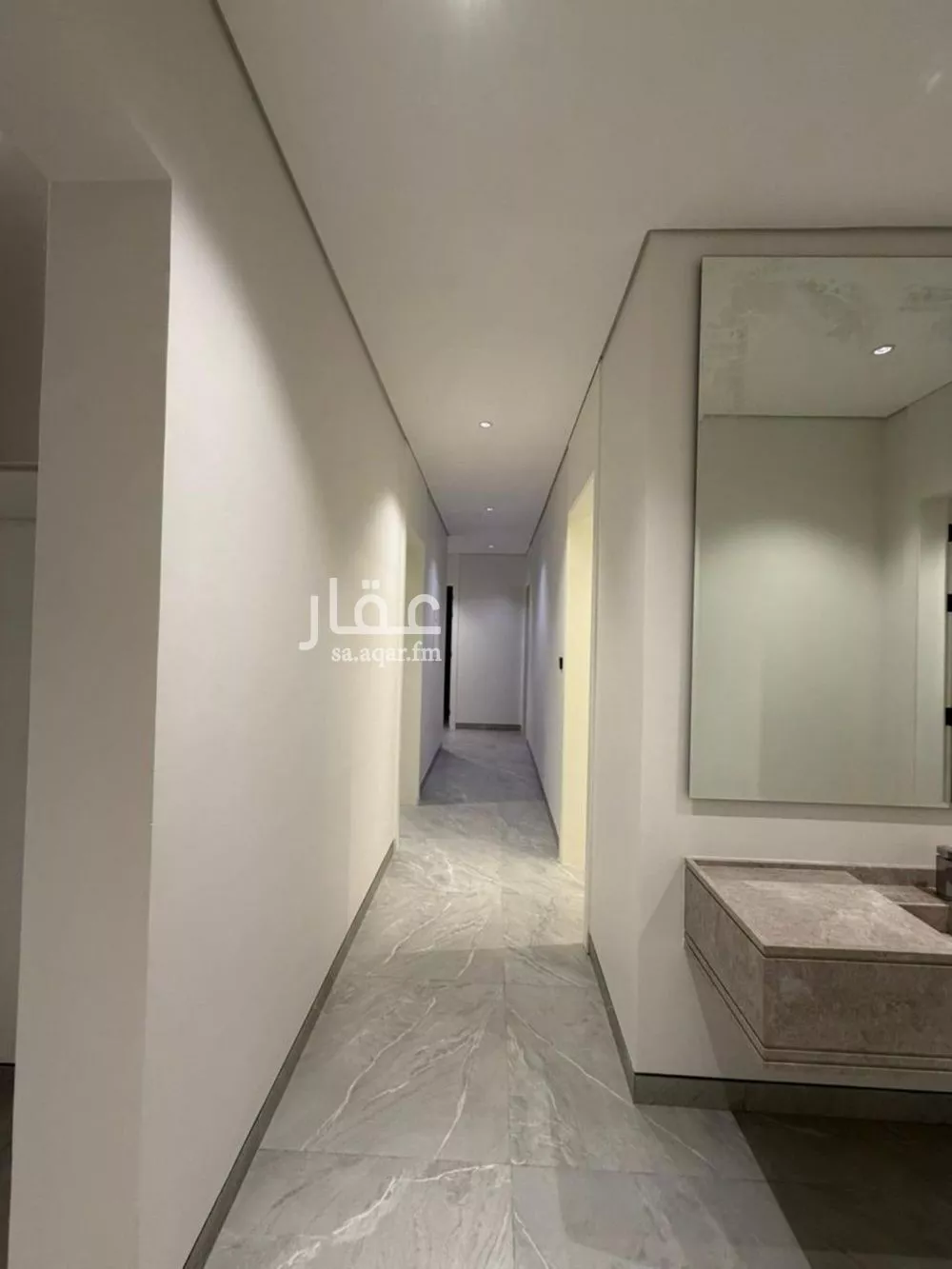 دور 4 غرف في النرجس 13