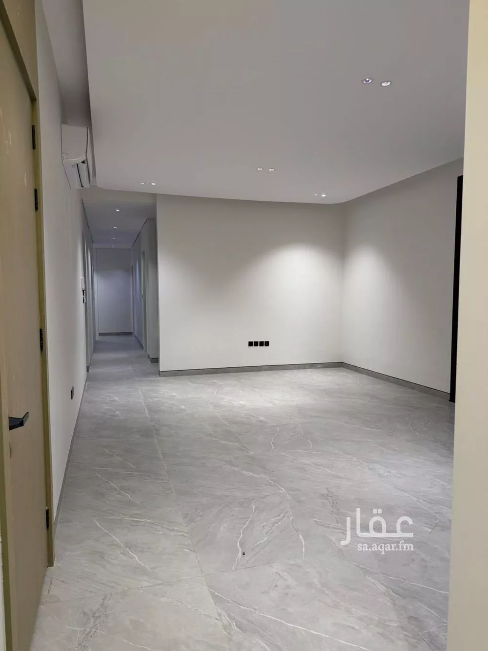 دور 4 غرف في النرجس 20