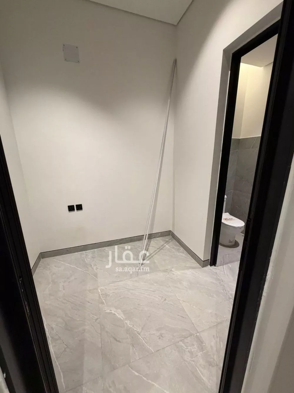 دور 4 غرف في النرجس 21