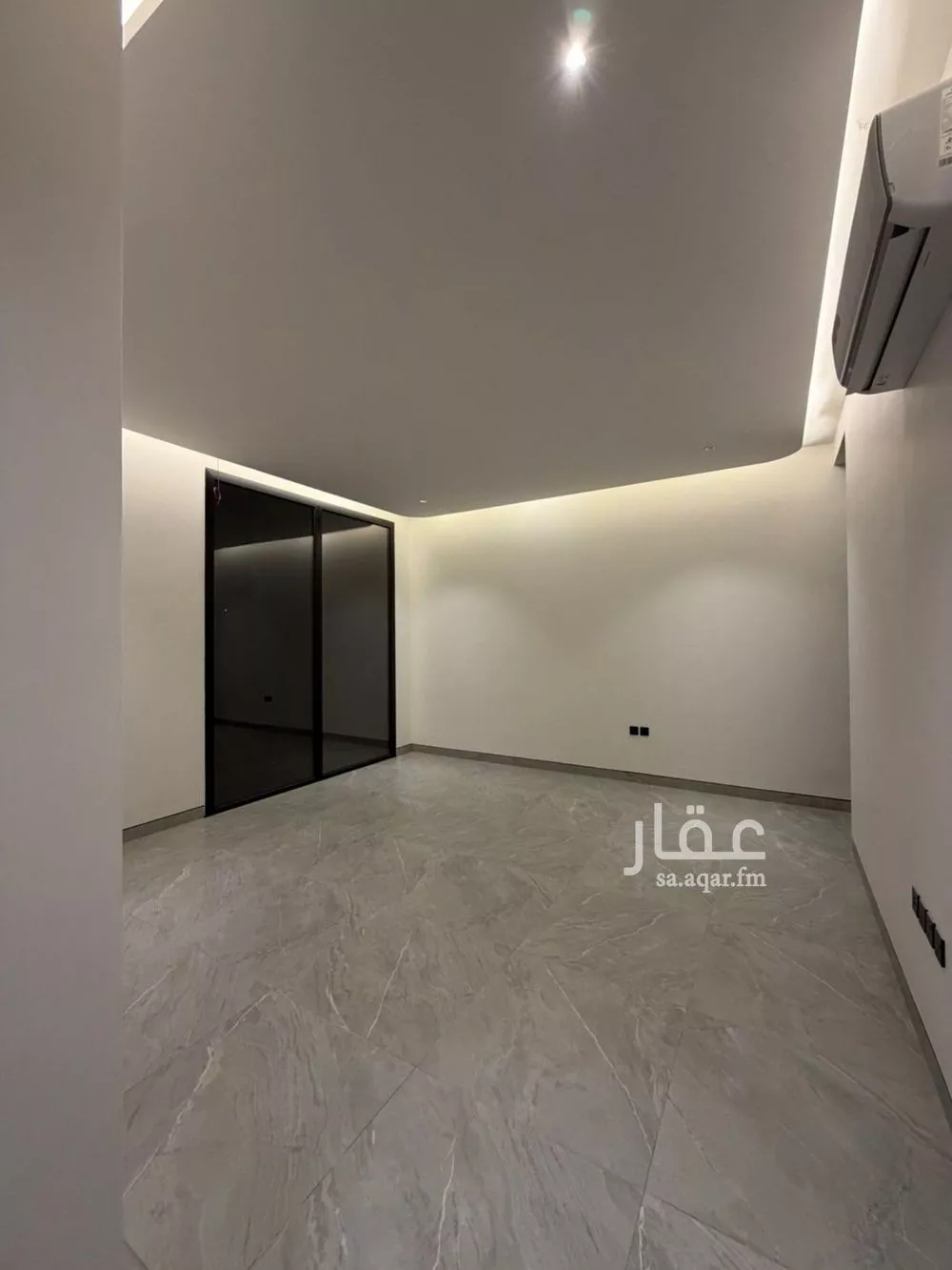 دور 4 غرف في النرجس 6
