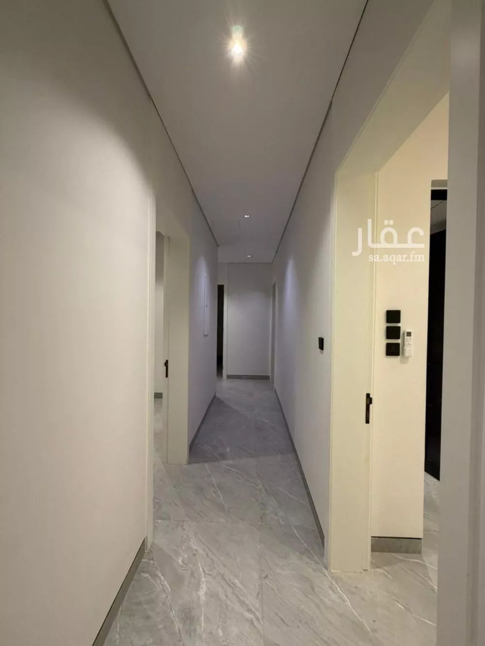 دور 4 غرف في النرجس 9