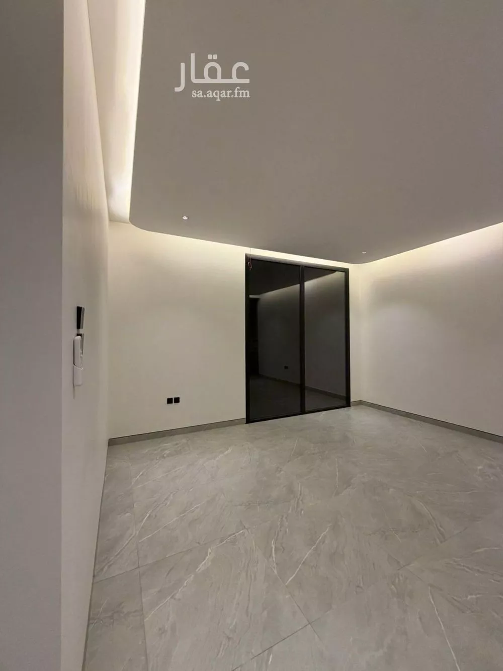 دور 4 غرف في النرجس 10