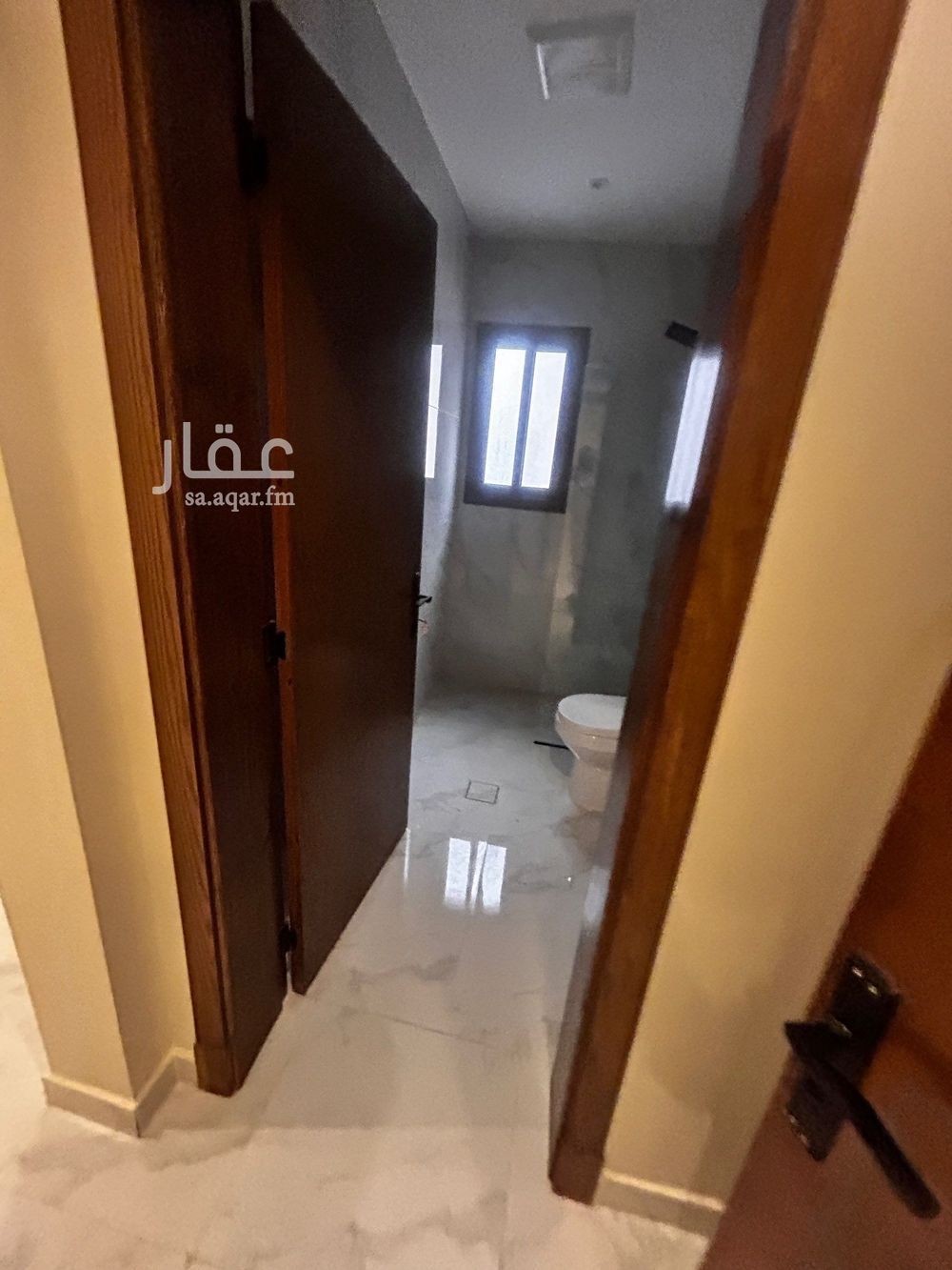 شقة 5 غرف في طيبة، جدة 9