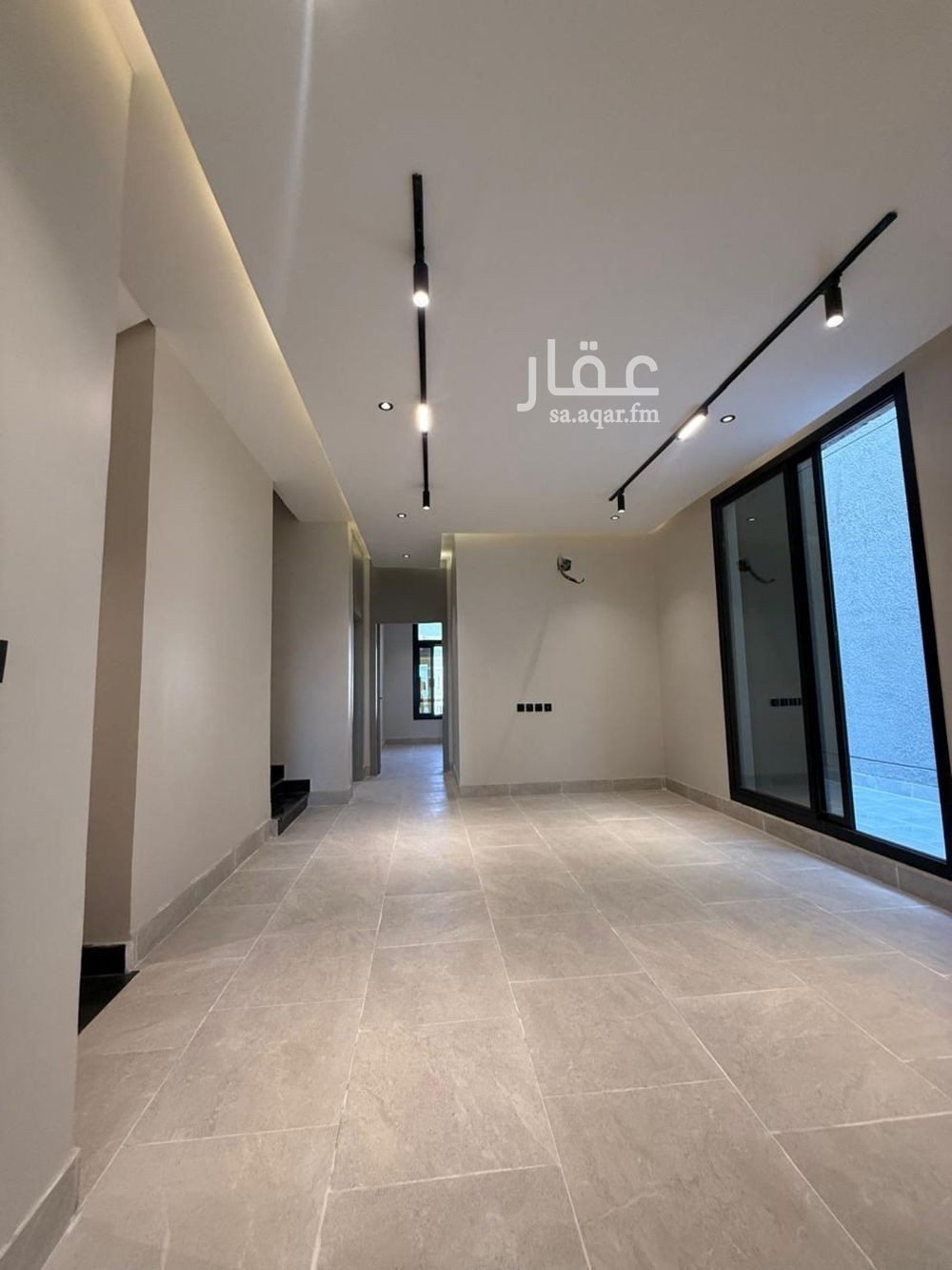 4 bedroom villa in Al Shiraa, Jeddah 11