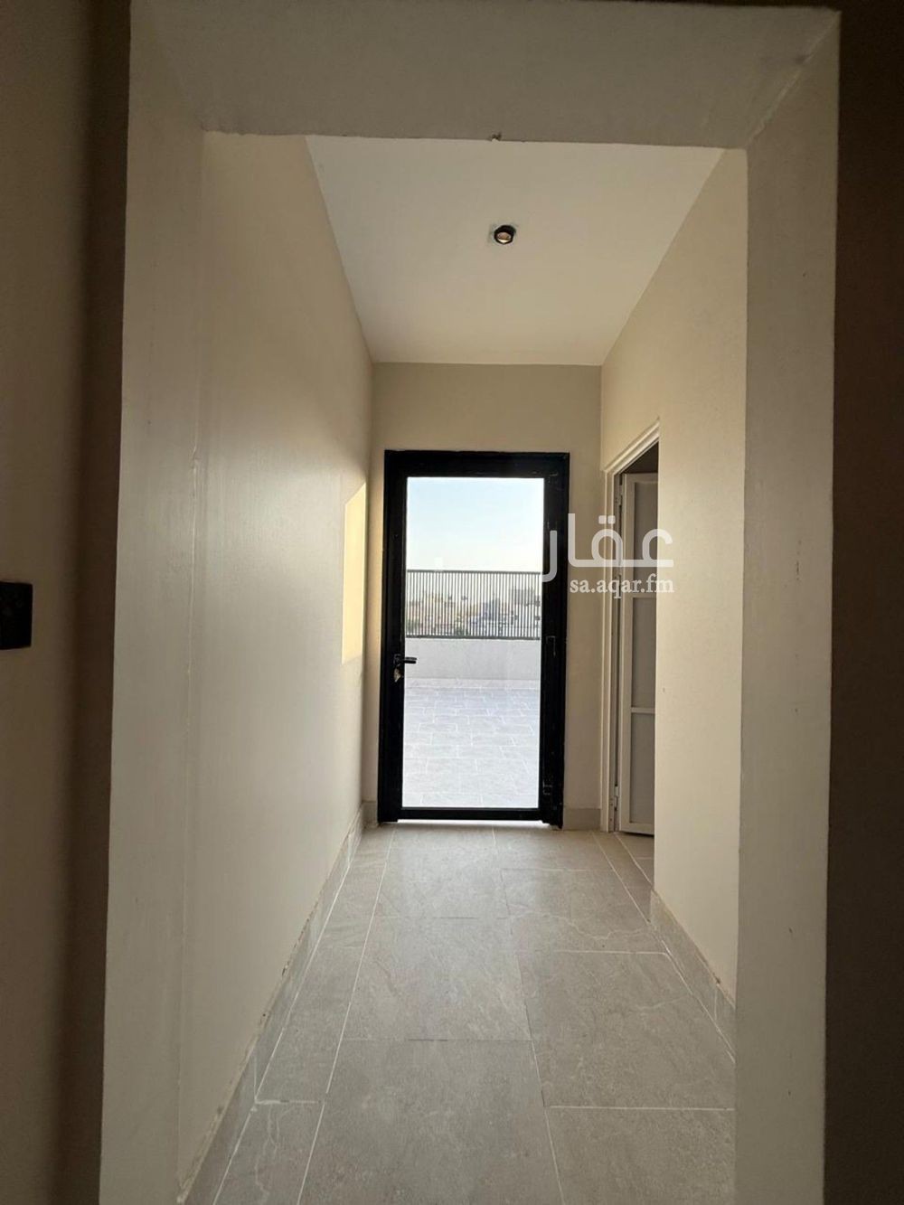 4 bedroom villa in Al Shiraa, Jeddah 7