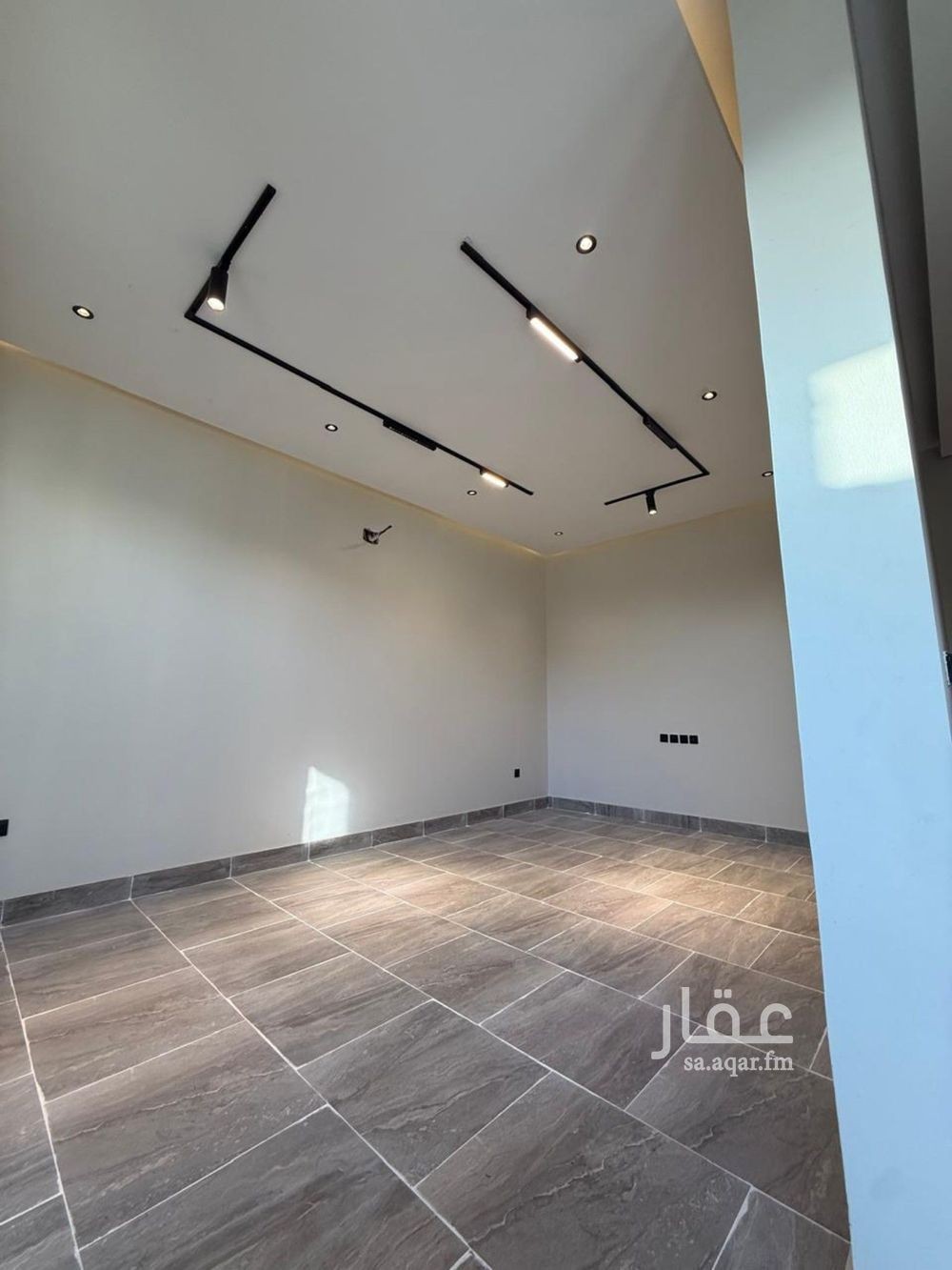 4 bedroom villa in Al Shiraa, Jeddah 8