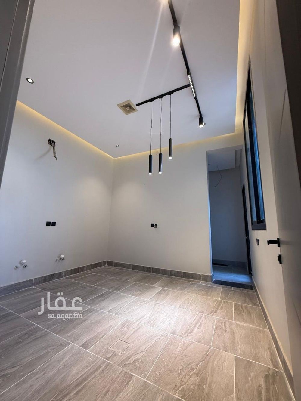 4 bedroom villa in Al Shiraa, Jeddah 6
