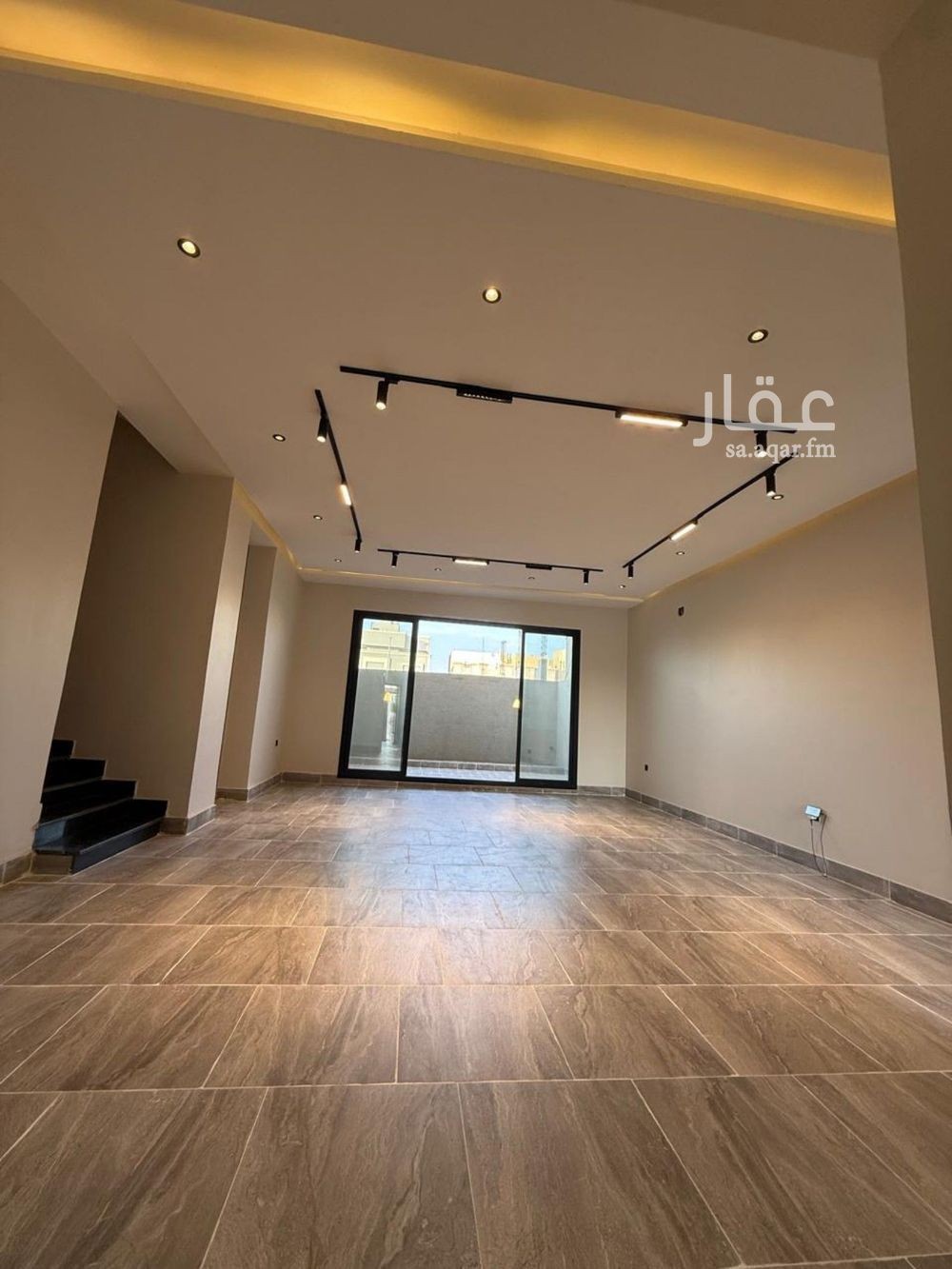 4 bedroom villa in Al Shiraa, Jeddah 2
