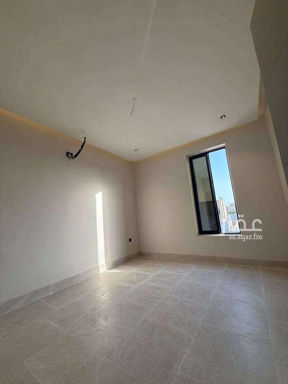 4 bedroom villa in Al Shiraa, Jeddah 13