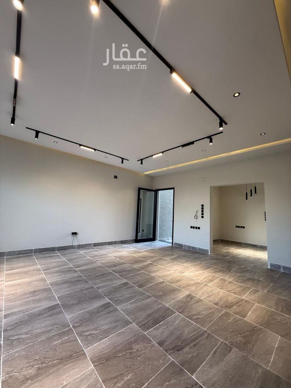 4 bedroom villa in Al Shiraa, Jeddah 4